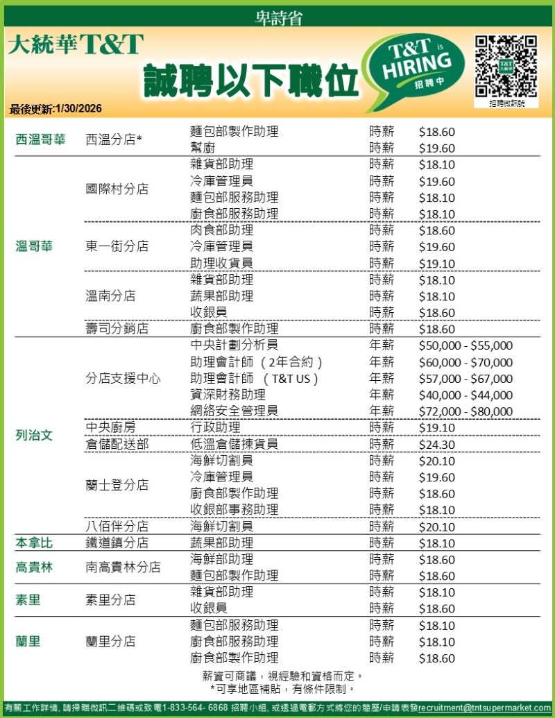 260203102222_BC WX C 01302026.JPG